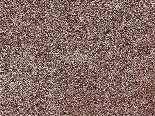 Ковролин LILY 063 Lily фото 1 | FLOORDEALER