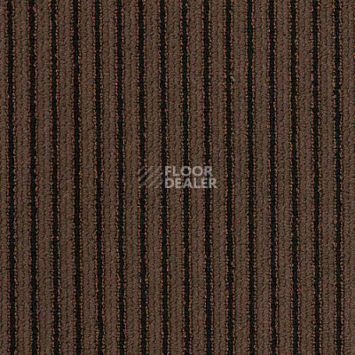 Ковролин Desso Sparx 2942 фото 1 | FLOORDEALER