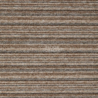 Ковролин Betap Vienna 7078 фото 1 | FLOORDEALER