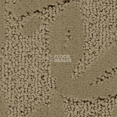 Ковролин Balsan Hanoi 630 фото 1 | FLOORDEALER