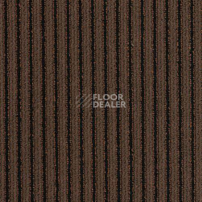 Ковролин Desso Sparx 2942 фото 1 | FLOORDEALER