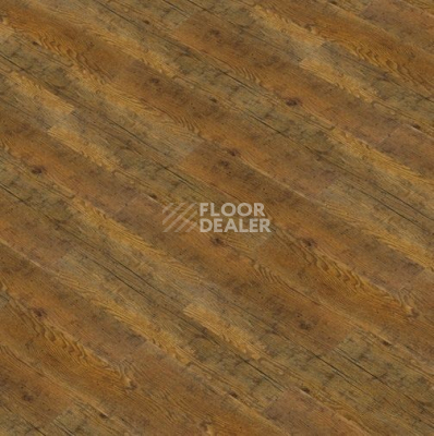 Кварцвиниловые полы Lino Fatra Thermofix 10208-1 фото 1 | FLOORDEALER