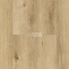 Кварцвиниловые полы Alpine Floor Titan 8мм ЕСО 27-2 Вега фото 1 | FLOORDEALER