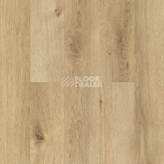 Кварцвиниловые полы Alpine Floor Titan 8мм ЕСО 27-2 Вега фото 1 | FLOORDEALER