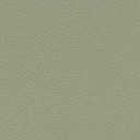 Линолеум Forbo SafeStep Aqua 180742 sage  | FLOORDEALER