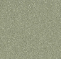 Линолеум Forbo SafeStep Aqua 180742 sage фото 1 | FLOORDEALER