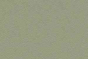 Линолеум Forbo SafeStep Aqua 180742 sage фото  | FLOORDEALER