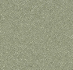 Линолеум Forbo SafeStep Aqua 180742 sage фото 1 | FLOORDEALER