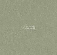 Линолеум Forbo SafeStep Aqua 180742 sage фото 1 | FLOORDEALER