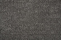 Haima Coral 13 фото 2 | FLOORDEALER