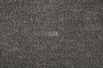 Haima Coral 13 фото 2 | FLOORDEALER