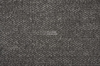 Haima Coral 13 фото 2 | FLOORDEALER