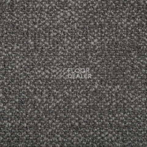 Haima Coral 13 фото 2 | FLOORDEALER