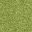 Ковровая плитка Interface Touch & Tones 102 4175015  | FLOORDEALER