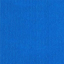 Ковролин Tapibel Ascot 3526  | FLOORDEALER