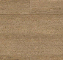 Кварцвиниловые полы Creation 55 Clic 0442_milington_oak фото 1 | FLOORDEALER