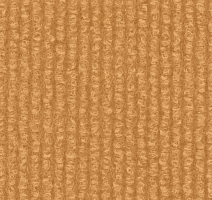 Ковролин Sommer Needlepunch Expoline 0946 фото 1 | FLOORDEALER