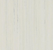 Линолеум Forbo Marmoleum Decibel on Order 525735 sandy chalk фото 1 | FLOORDEALER