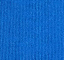 Ковролин Tapibel Ascot 3526 фото 1 | FLOORDEALER