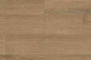 Кварцвиниловые полы Creation 55 Clic 0442_milington_oak фото  | FLOORDEALER