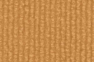 Ковролин Sommer Needlepunch Expoline 0946 фото  | FLOORDEALER