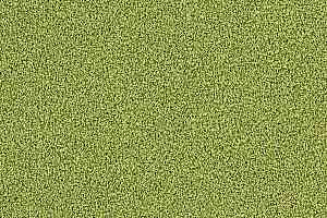 Ковровая плитка Interface Touch & Tones 102 4175015 фото  | FLOORDEALER