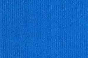 Ковролин Tapibel Ascot 3526 фото  | FLOORDEALER