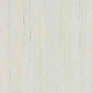 Линолеум Marmoleum Decibel on Order 525735 sandy chalk фото ##numphoto## | FLOORDEALER