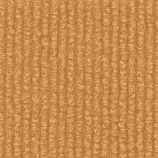 Ковролин Sommer Needlepunch Expoline 0946 фото 1 | FLOORDEALER