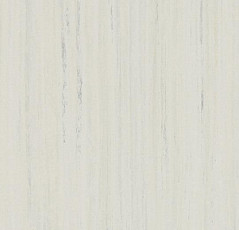 Линолеум Forbo Marmoleum Decibel on Order 525735 sandy chalk фото 1 | FLOORDEALER