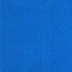 Ковролин Tapibel Ascot 3526 фото 1 | FLOORDEALER