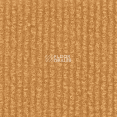 Ковролин Sommer Needlepunch Expoline 0946 фото 1 | FLOORDEALER