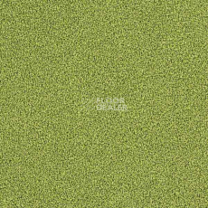 Ковровая плитка Interface Touch & Tones 102 4175015 фото 1 | FLOORDEALER