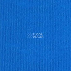 Ковролин Tapibel Ascot 3526 фото 1 | FLOORDEALER