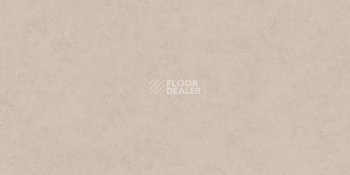 Керамогранит Loft Керамогранит 30x60x10 lf 00 30x60 Непол.Рект. (Керамический гранит) фото 1 | FLOORDEALER