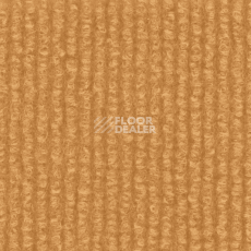 Ковролин Sommer Needlepunch Expoline 0946 фото 1 | FLOORDEALER