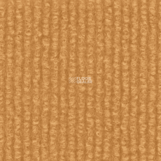 Sommer Needlepunch Expoline 0946 фото 1 | FLOORDEALER