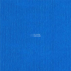 Tapibel Ascot 3526 фото 1 | FLOORDEALER