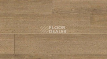 Кварцвиниловые полы Gerflor Creation 55 Clic 0442_milington_oak фото 1 | FLOORDEALER
