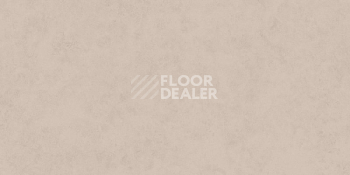 Керамогранит Loft Керамогранит 30x60x10 lf 00 30x60 Непол.Рект. (Керамический гранит) фото 1 | FLOORDEALER