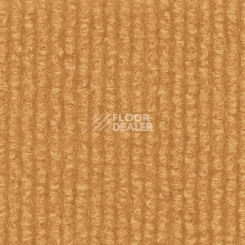 Ковролин Sommer Needlepunch Expoline 0946 фото 1 | FLOORDEALER