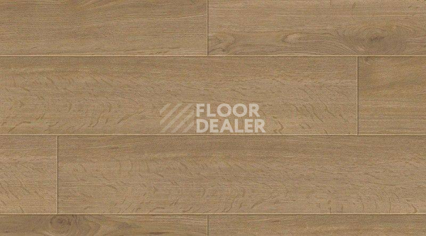Кварцвиниловые полы Gerflor Creation 55 Clic 0442_milington_oak фото 1 | FLOORDEALER