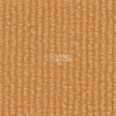 Ковролин Sommer Needlepunch Expoline 0946 фото 1 | FLOORDEALER