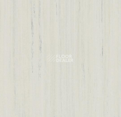 Линолеум Forbo Marmoleum Decibel on Order 525735 sandy chalk фото 1 | FLOORDEALER