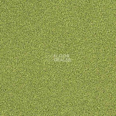 Ковровая плитка Interface Touch & Tones 102 4175015 фото 1 | FLOORDEALER