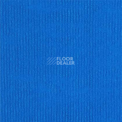 Ковролин Tapibel Ascot 3526 фото 1 | FLOORDEALER