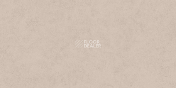 Керамогранит Loft Керамогранит 30x60x10 lf 00 30x60 Непол.Рект. (Керамический гранит) фото 1 | FLOORDEALER