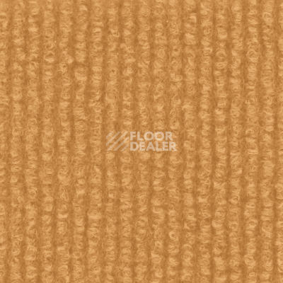 Ковролин Sommer Needlepunch Expoline 0946 фото 1 | FLOORDEALER