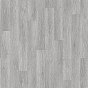 Линолеум Tarkett Acczent Pro Berne 2  | FLOORDEALER