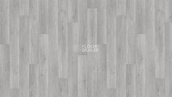 Линолеум Tarkett Acczent Pro Berne 2 фото 1 | FLOORDEALER